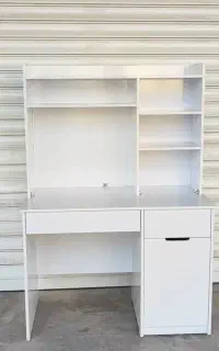 کابینت وریگال Bahram
