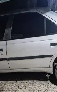 ۴۰۵ نقره ای
