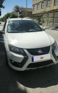 کوییک s مدل ۱۴۰۱