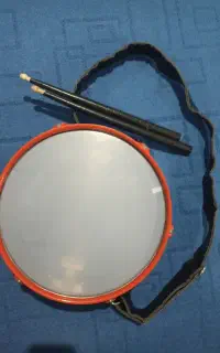 دوقل یاماها