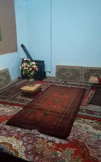لوازم خانه