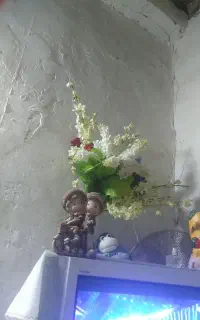 اب گرمکن