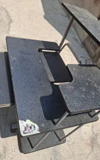 میز کامپیوتر