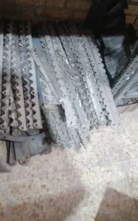 سرویس انواع چاپر