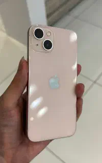 iphone 13 256GB ایفون ۱۳
