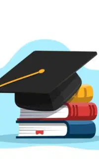 آموزش زبان انگلیسی