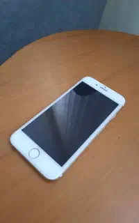 ایفون 6s رز گلد حافظه ۶۴ گیگابایت