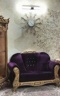 فروش مبل