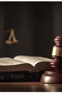 اعلام وکالت حقوقی شرکت واشخاص