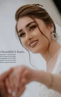 آتلیه عکاسی/فیلمبرداری تخصصی/ژورنال/فرمالیته