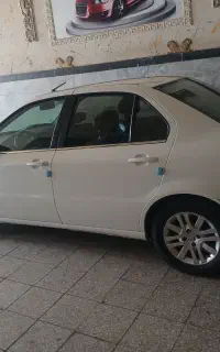 دنامعمولی۹۵