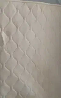 تشک خوشخواب رویال