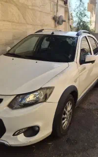 نیازمند ۱ ،۲ هم سرویسی مدرسه دبیرستان نوشاد رایگان
