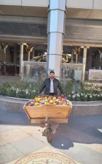 سیمان کاری آستر رویه تگری رنگ نما
