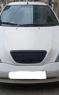 تیبا مدل ۹۱