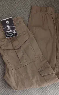 شلوار پسرانه