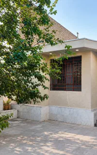 ویلایی/دانش