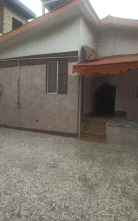 اجاره خانه ویلایی شهری بازسازی شده