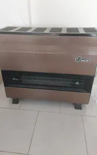 بخاری ایران شرق ۱۱۰۰۰