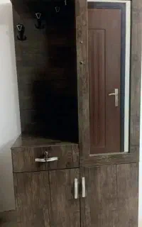جاکفشی