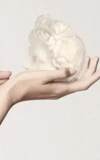 روانشناس مشاوره