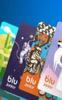 بانک سامان  با ۲۰۰ تومان جایزه رایگان