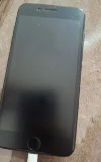 فروش گوشی آیفون ۷ پلاس