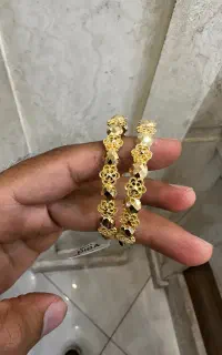 فوری(طلا میخوایم)فوری