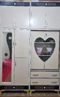 سرویس خواب کامل