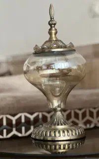 شکلات خوری