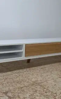میز تی وی
