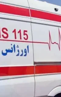 پرستارم   جویای کار  در شرکت ها و پروژه ها