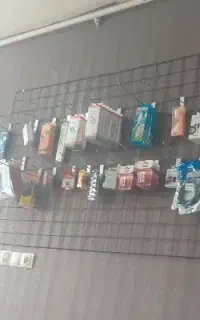 کافی نت حضوری و غیر حضوری