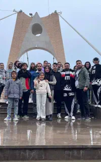 تور شمال بابلسر با قیمتی استثنایی