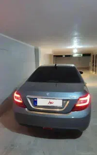 دناپلاس ۱۴۰۱ نیمه فول