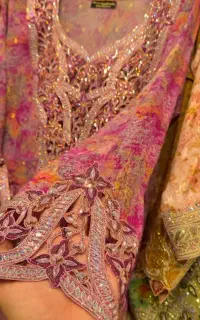 طرح های جدید و ب روز