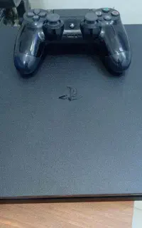 سونی ps4 اسلیم ۱ترا