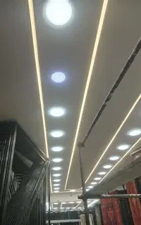 برقکار سراسر تهران فوری  قیمت منصفانه