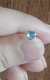 پیرسینگ های گوش نقره