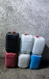 دبه 20لیتری