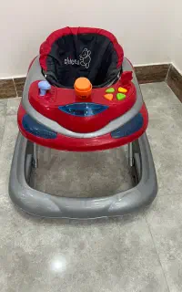 روروئک