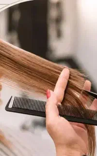 مدل کوتاهی زنانه