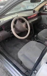 سمند ۸۳