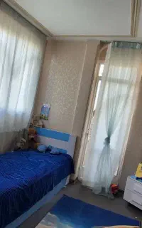 سرویس خواب  نوجوان بدون تشک