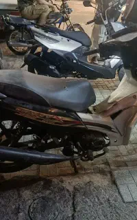 موتور طرح ویو احسان نیرو موتور