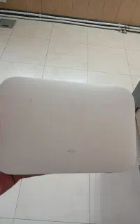 فروش مودم همراه
