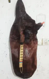 نی انبون