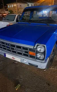 نیسان ۱۴۰۲ دوگانه کارخانه