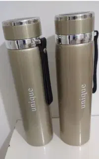 فلاکس چای
