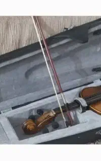 فروش ویولن آموزشی